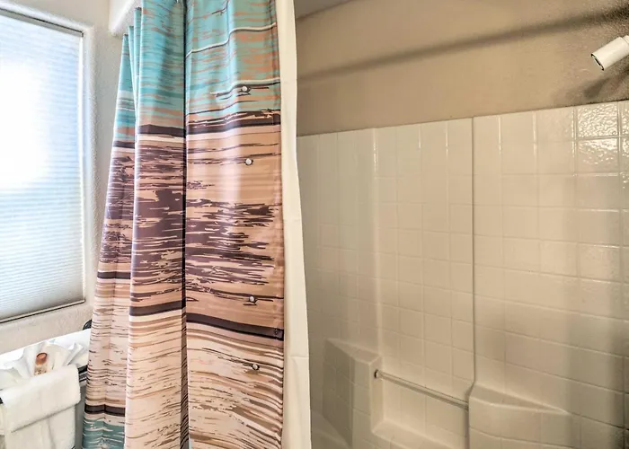 Holiday home Heated Pool & Game Room: Havasu Retreat Lake Havasu City